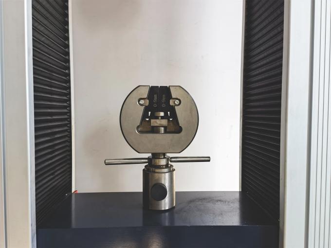 Bloque de grafito de alta pureza con gran tamaño para electrodo EDM 7