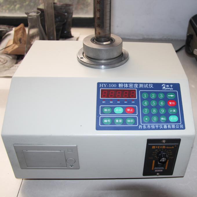 Bloque de grafito de alta pureza con gran tamaño para electrodo EDM 11