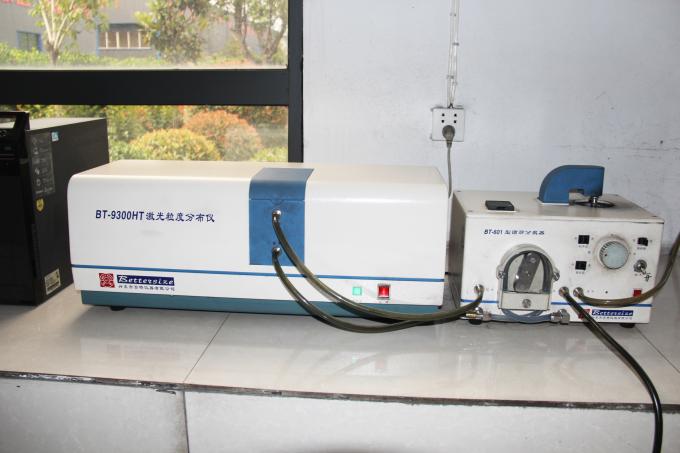 Bloque de grafito de alta pureza con gran tamaño para electrodo EDM 12