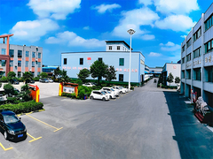 Bloque de grafito de sinterización duradero 1.81 G/Cc para la industria de maquinaria