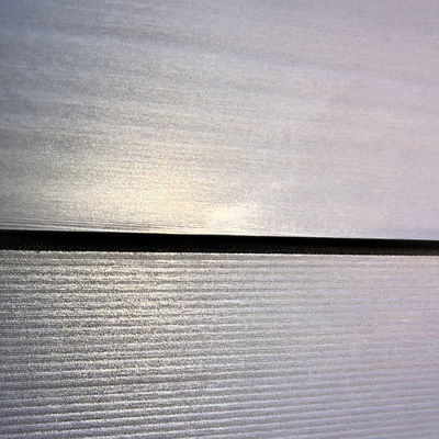 8 μm Tamaño de grano EDM Grafito Molde isostático Bloque de grafito 1.7 - 2.1 G/Cm3 Densidad