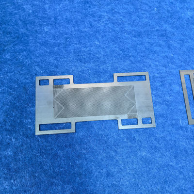 Bloque de grafito isostático de alta densidad 1.85 g/cm3 Material de placa bipolar de densidad