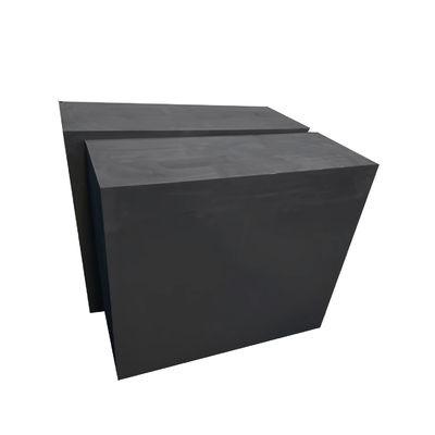 ISO9001-2015 Batería de litio grafito Cátodo y material de ánodo para vehículos de nueva energía