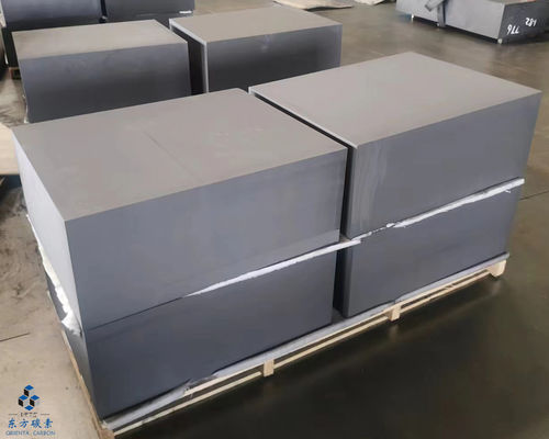 ISO9001-2015 Batería de litio grafito Cátodo y material de ánodo para vehículos de nueva energía